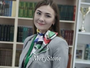 MeryStone