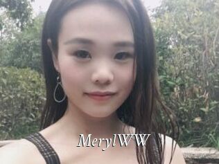 MerylWW