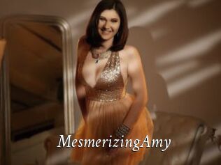 MesmerizingAmy