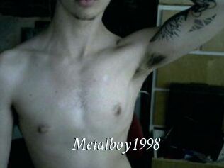 Metalboy1998