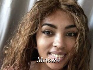 Metiss84