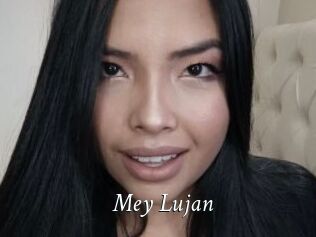 Mey_Lujan