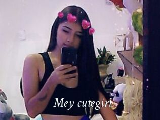 Mey_cutegirl