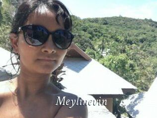 Mey123