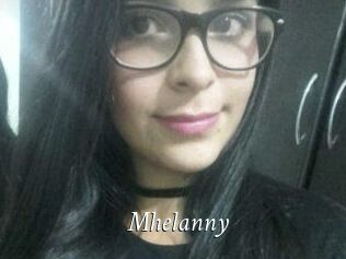 Mhelanny