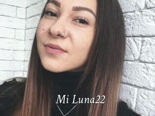 Mi_Luna22