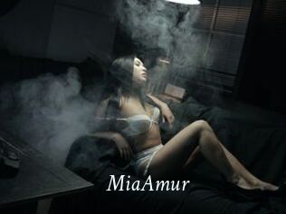 MiaAmur