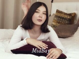 MiaBay