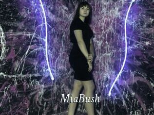 MiaBush