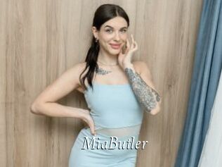 MiaButler