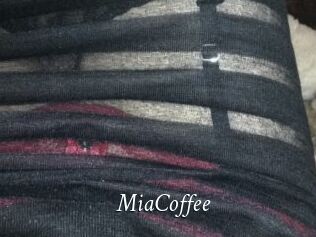 MiaCoffee