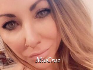 MiaCruz