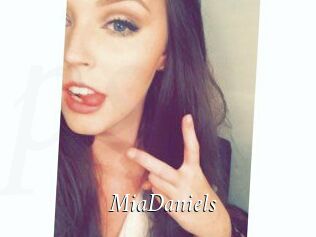 MiaDaniels