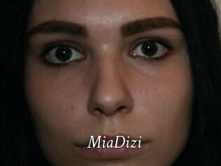 MiaDizi