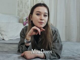 MiaDorn