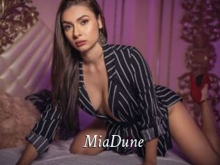 MiaDune