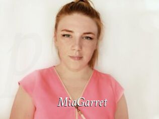 MiaGarret