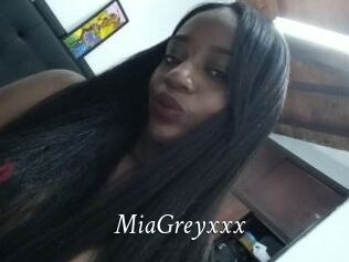 MiaGreyxxx