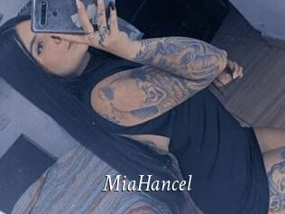 MiaHancel