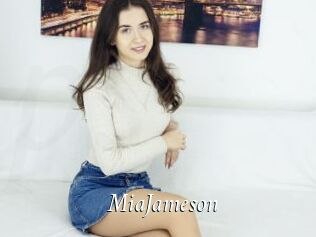 MiaJameson