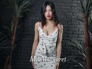 MiaMargaret