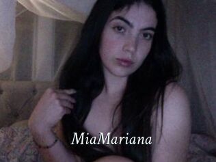 MiaMariana