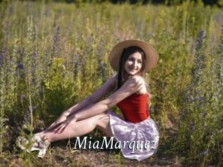 MiaMarquez