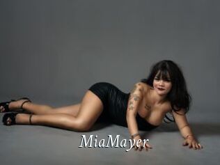 MiaMayer