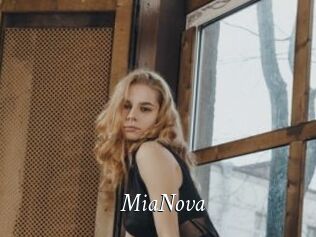 MiaNova