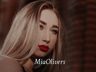MiaOlivers