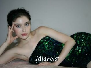 MiaPolst