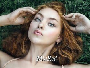 MiaRed