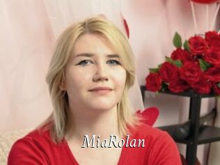 MiaRolan