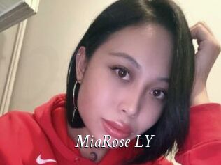 MiaRose_LY
