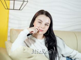 MiaRosi