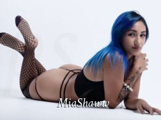MiaShaww