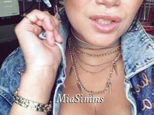 MiaSimms