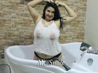 Mia_Smile