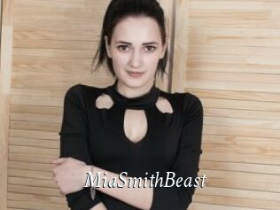 MiaSmithBeast