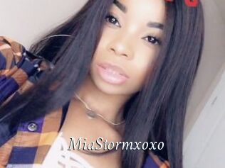 MiaStormxoxo