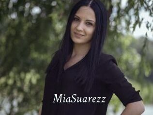 MiaSuarezz