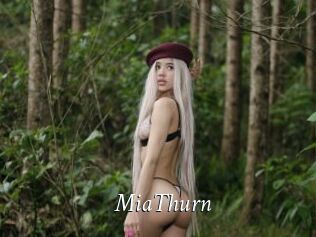MiaThurn