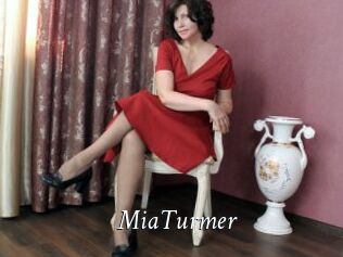 MiaTurmer