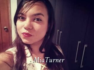 MiaTurner