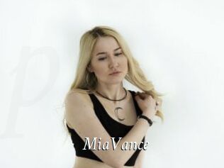 MiaVance