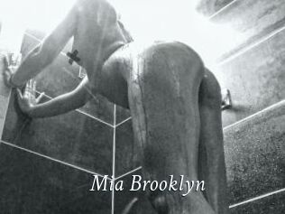 Mia_Brooklyn