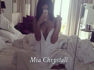 Mia_Chrystall