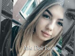 Mia_Doll_Face