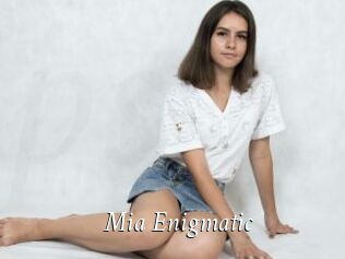Mia_Enigmatic