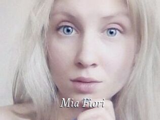 Mia_Fiori